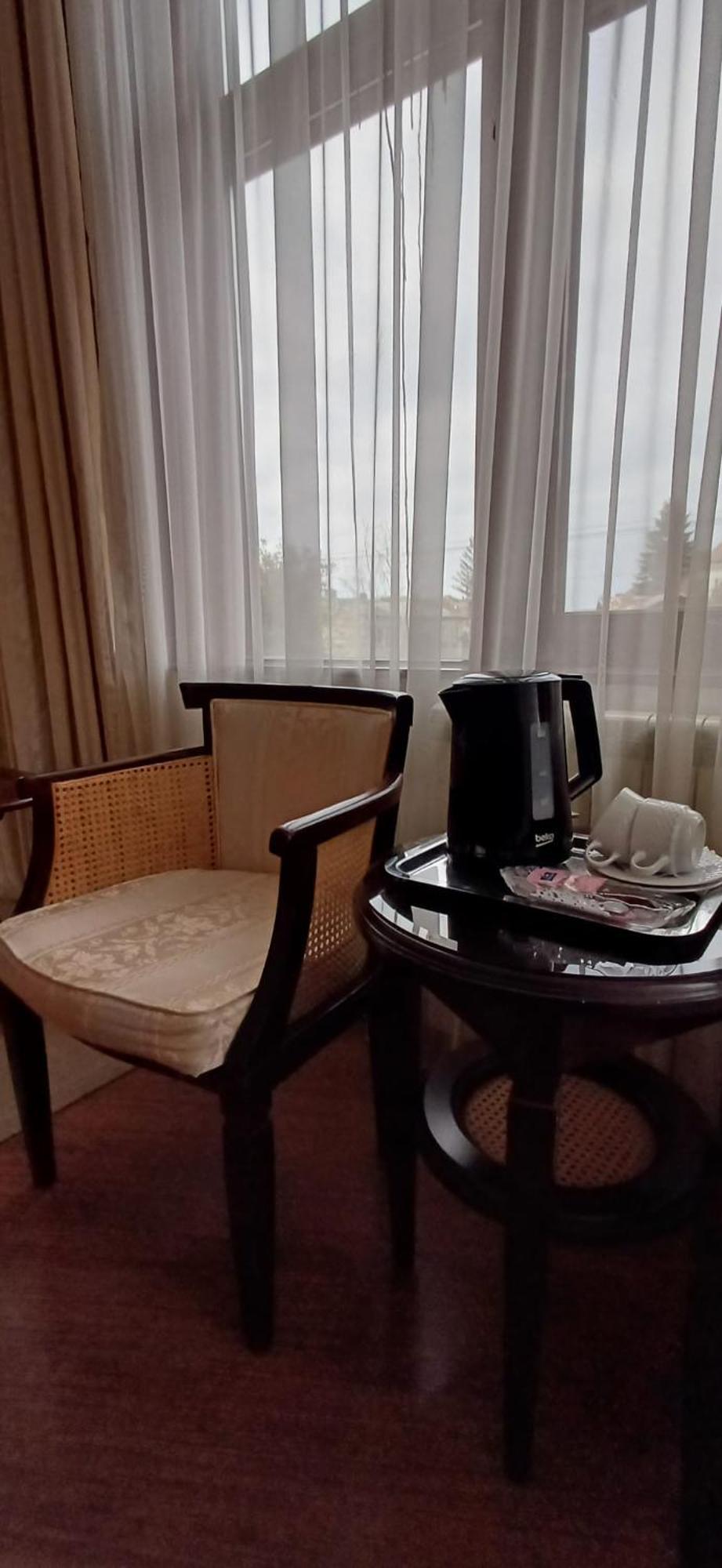 Hotel Acapulco 3*