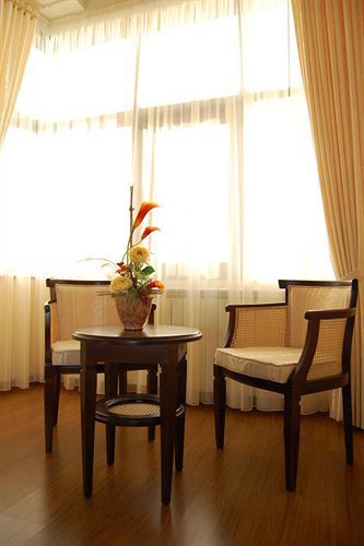 Acapulco 3* Ploiesti
