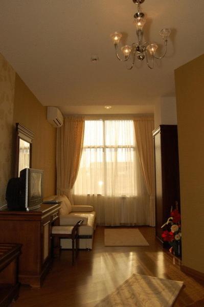 Acapulco 3* Ploiesti