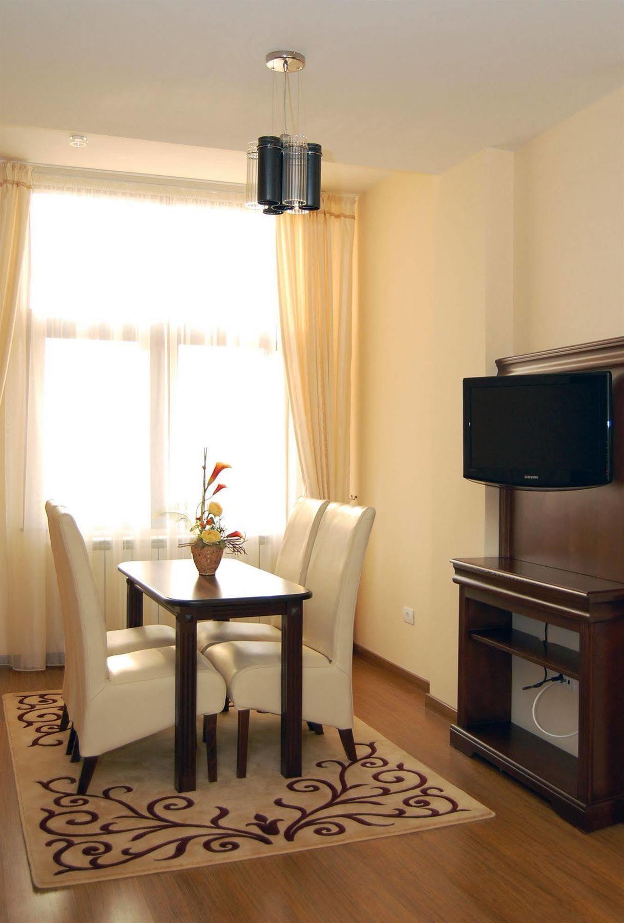Hotel Acapulco 3*