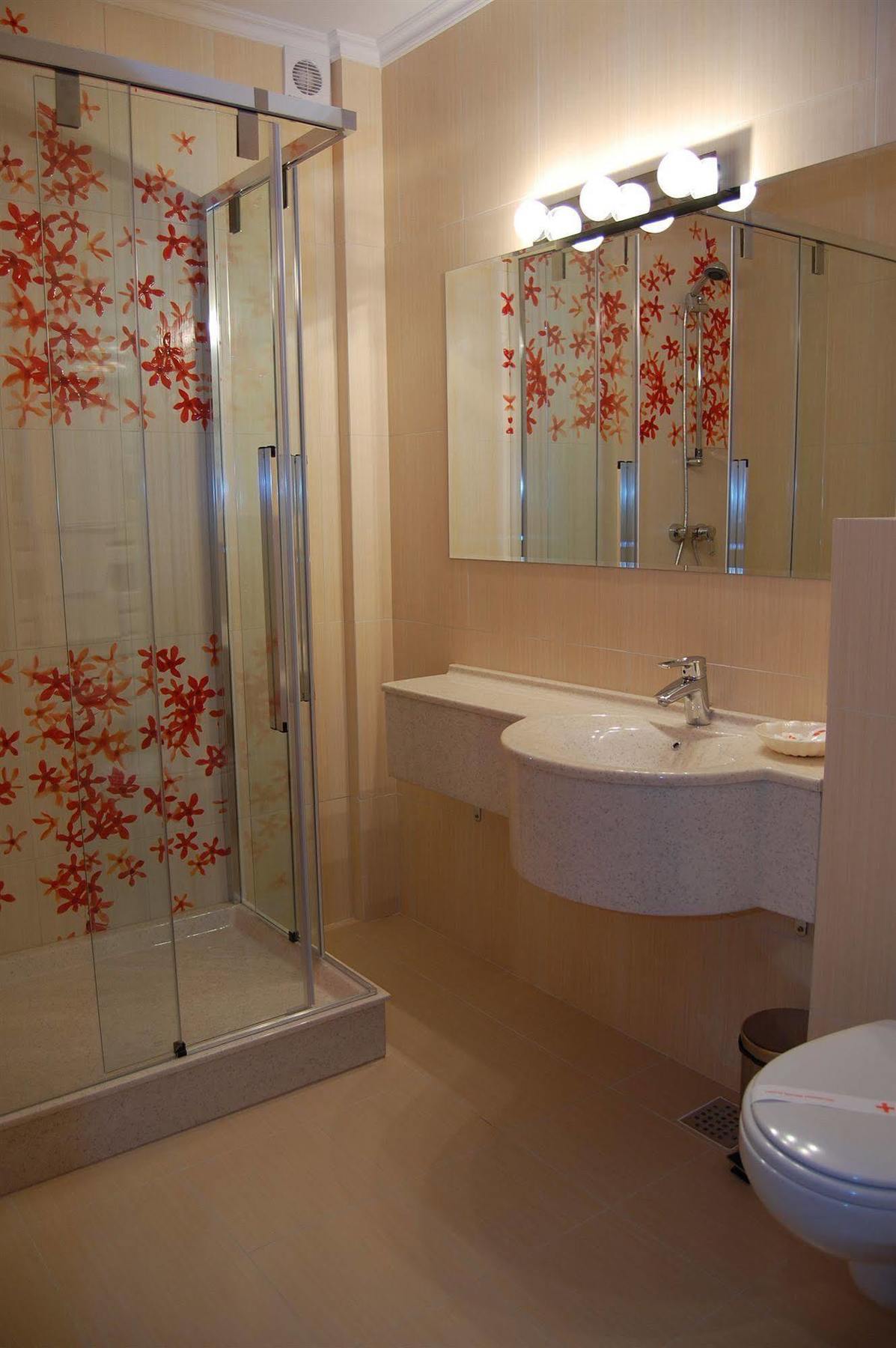 Hotel Acapulco Ploiesti